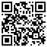 QR Code for DMeskcBzBoL16jRAHccHQVENEgZzWDthjM