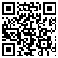QR Code for DMetARhk6Yn3eAjfTrMunsHASdJCnczgt2