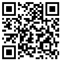 QR Code for DMex1r6f4qu1hSoF74L2S45zTGQ1YAz8KW