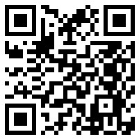 QR Code for DMezFfckU2JBAewj4ywTaRfTGCgpcTB24k