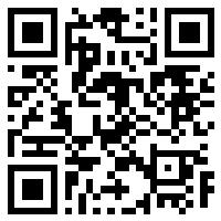 QR Code for DMf17h9DCk7Qa1eaVd2mG1DMrVgiTzCNVU