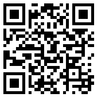 QR Code for DMf4uPC78kfxZanwkUScm3GcMtipuvBsmY