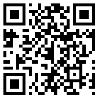 QR Code for DMf56B1w8hWPytNhP5DVWAwHQkqETnRu34