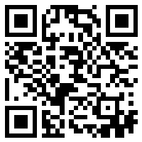 QR Code for DMf6C8PkPZ4xKetjdcgL6Z2K8adgrL2r4W