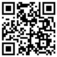 QR Code for DMf9jJ5Qc1gQjj2UFf99We4RjUnQBLFbbC