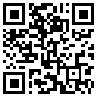 QR Code for DMfAmtXg5khozyd7PFyM9GGGwijxTdR9TV