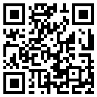QR Code for DMfBaWBKEvFNvUxLRbVo9jr2V9bsZ2Wokq