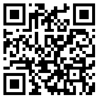 QR Code for DMfBpYJaQf7uRB6W66XErbU65LfmshDBSY