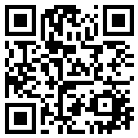 QR Code for DMfCdLovMLxJAA7HXr57cLTpmZMvQr5bLZ