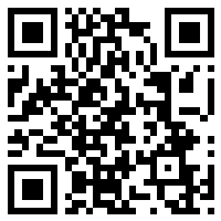 QR Code for DMfFp4pnALA93sEkH9AxUDxyn4d4hE4jjo