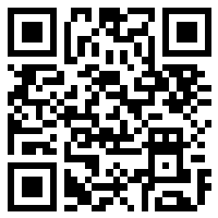 QR Code for DMfKvbHPtdipJtnrWGLvwKm9pJG45nF1xv