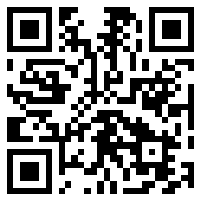 QR Code for DMfLYQFyvSmR5Qkte8TGeGbmUsCoA996uR