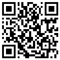 QR Code for DMfLdb4q3oS6jKk3cxJnLoQky2hCGEkbBi