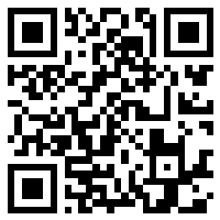 QR Code for DMfLn3ASEBVVEN36BZ6DF8EyBegmCyoZBF