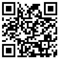 QR Code for DMfPDyNtv2DFhheqxpHkfAsUEaJMSxCdRs