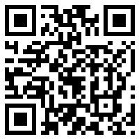 QR Code for DMfPWHbzEZdZ4TNrp2jtyZctuTDAmVRVaj