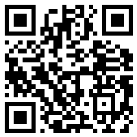 QR Code for DMfQyPETTuTQbGFVBzmRqKyeoiDHuUAJUE