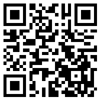 QR Code for DMfQz3C4MHcmEXHCp6oASCSZEPLMMY65My