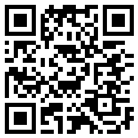 QR Code for DMfRSYLRVmdRsdq4tvUCo4bGhbtCkEN9X1