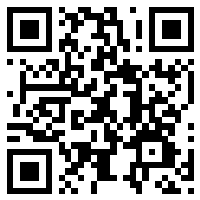 QR Code for DMfTWJtkEDPphGkcy5fox2Y69vtVbx2GCj