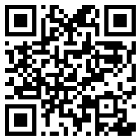 QR Code for DMfTWTDPDWZFUWMhSMG5zDfPmd5EaTStZj