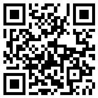 QR Code for DMfX2uukrStTrFByDLKcDvZEHQQCwowwnp