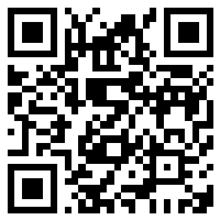 QR Code for DMfZCVpzSgeyDrf6d5YB3b6AL6wbNcGrDb