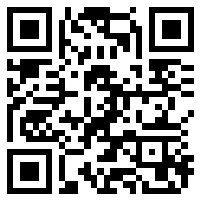 QR Code for DMfa1C2xvYNGwaYRYJPqeZ3KThd9NQmpWq