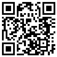 QR Code for DMfb5YDBZLPWc35nsNaQMZqEyNkb82uBPj