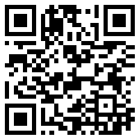 QR Code for DMfb95c7T8TkfqannVmBmeQW255fceMkPt