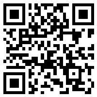 QR Code for DMfbH86MEfvvhxSLdpcckkmKEC9RuaUkMH