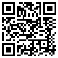 QR Code for DMfc3VfNnQ17wFEqb8DwyWd6B971cdWrGY