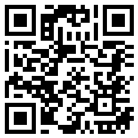 QR Code for DMfcu7Loga4BrdKbHfTXeEZ4nw1Lpervv2