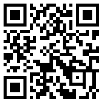 QR Code for DMffrNbCz5RuHYU1rsvARCPH2ZAFH65Ts5