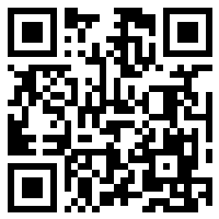 QR Code for DMfgDhuHRtoceeFwDTXUADbBoGNoShmqtv