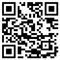 QR Code for DMfmx51S9bHiEUaZecr63ck2PQbDj3Rs3V
