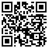 QR Code for DMfnWjsqdHTdca9S5xgnhzu3MYNhE3xUYn