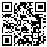 QR Code for DMfsUTRVEHyEmjjFVj7hZbhbeyWsziq7B3
