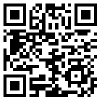 QR Code for DMft72kRd7nbGHfYrqDcgFCaXD8YV5dTQ6