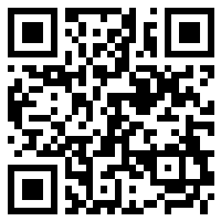 QR Code for DMfv1SjreQ2DV32VAJG3uKV87MS8ptiyCm