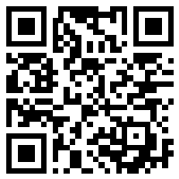 QR Code for DMfvM5aSCZMCq64zwJbvBUbRMAnBinyjgy