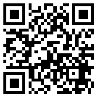 QR Code for DMfxRRo7imz67QBmwfi6e1v1TiZooCQUn4