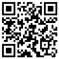 QR Code for DMfyaBCkEEY25fcmRHTDE5SadaFhfkQvtv
