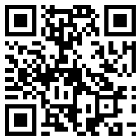 QR Code for DMfyypCraJpPYuHMVBXPSNQSfkicsJ76F5