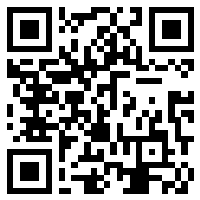 QR Code for DMfzFz3SLZHeAANQyErGPDz9TXffsa5zNQ