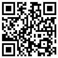 QR Code for DMg4cNDdvWWzziN7SnrVi8cL56utgew9Gf
