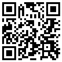 QR Code for DMg7Z4wxxvMP92kYzNX4LLiXPWANeRQPwH