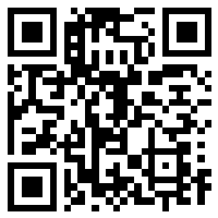 QR Code for DMg8FtQdHCbFaM5o2MFyC2gHkX5KbFP7eU