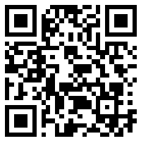 QR Code for DMg8GeD2SQh48BB66BpYtsLbdKikVi9SgL