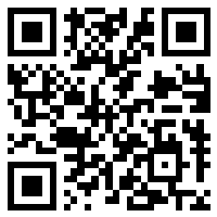 QR Code for DMgATxGeCKukFQNztAzW3R2iVZkxAXCJMZ